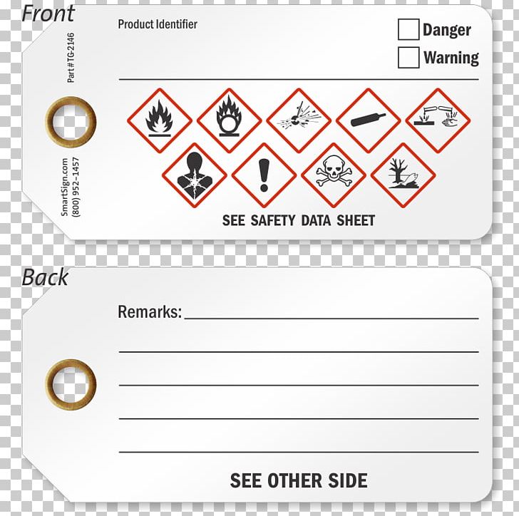 Globally Harmonized System Of Classification And Labelling Of Chemicals Occupational Safety And Health GHS Hazard Pictograms PNG, Clipart, Brand, Caution Plate, Chemical Substance, Clp Regulation, Dangerous Goods Free PNG Download