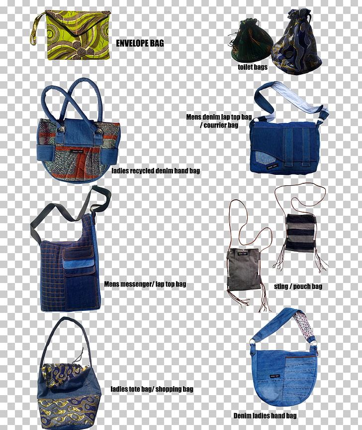 Handbag Cobalt Blue Pattern PNG, Clipart, Art, Bag, Blue, Brand, Cobalt Free PNG Download