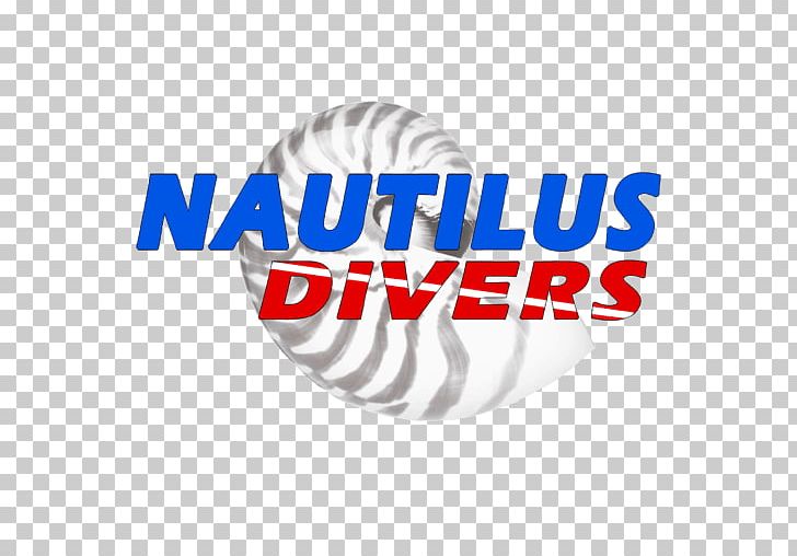 Hat Kata Scuba Diving Underwater Diving Dive Center Professional Association Of Diving Instructors PNG, Clipart, Beach, Brand, Dive Center, Label, Logo Free PNG Download