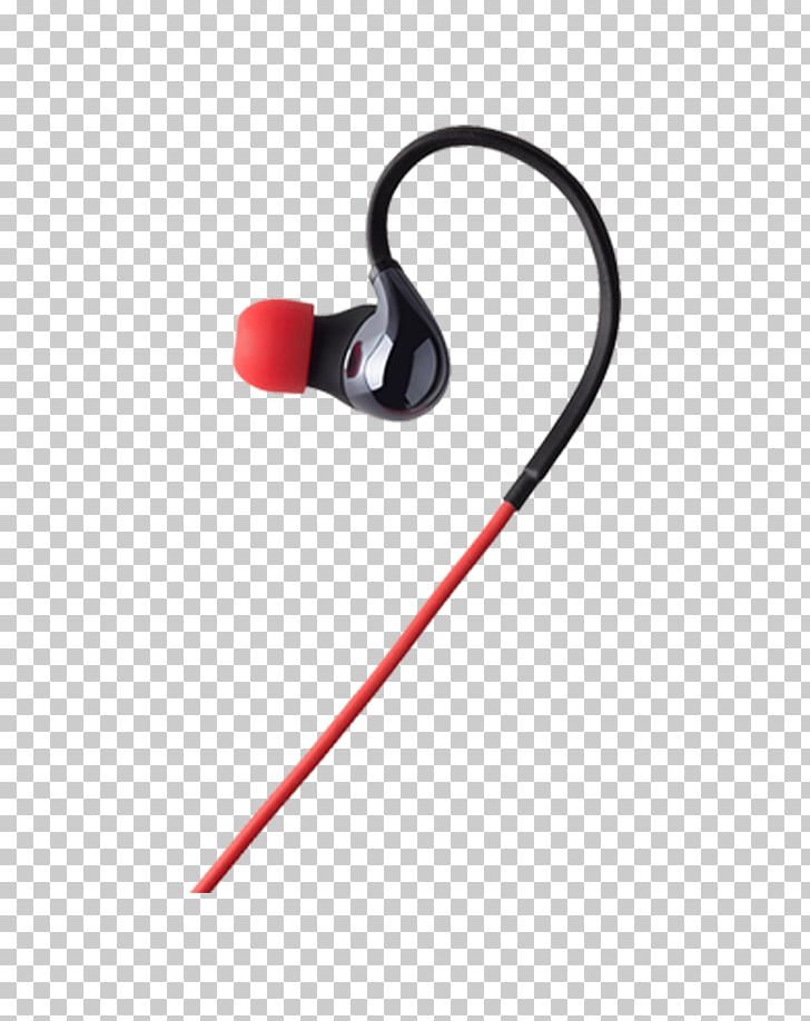 Headphones Bluetooth Headset PNG, Clipart, Adobe Illustrator, Audio, Audio Equipment, Bluetooth, Bluetooth Button Free PNG Download
