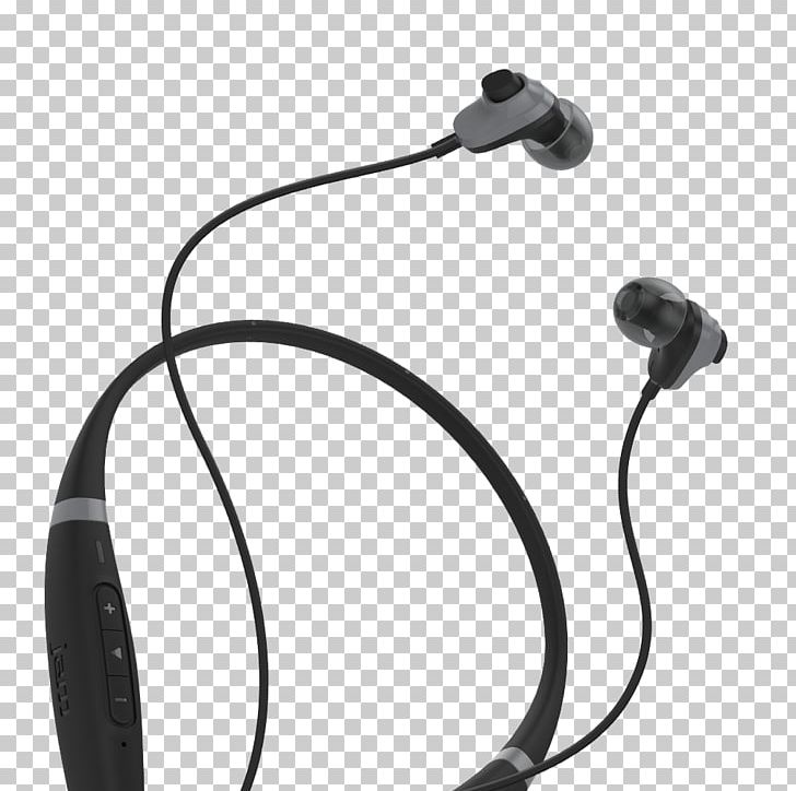 Headphones Comfort Sound Bluetooth Écouteur PNG, Clipart, Apple Earbuds, Audio, Audio Equipment, Bluetooth, Comfort Free PNG Download