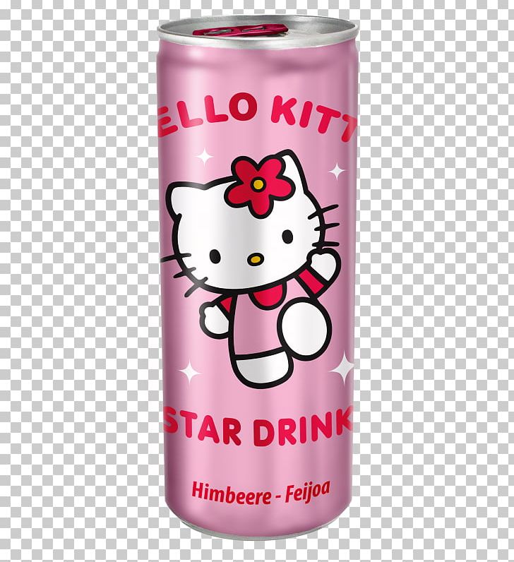Hello Kitty Fizzy Drinks Character Tea PNG, Clipart, Alcoholic Beverages, Character, Drink, Energy Drink, Fizzy Drinks Free PNG Download