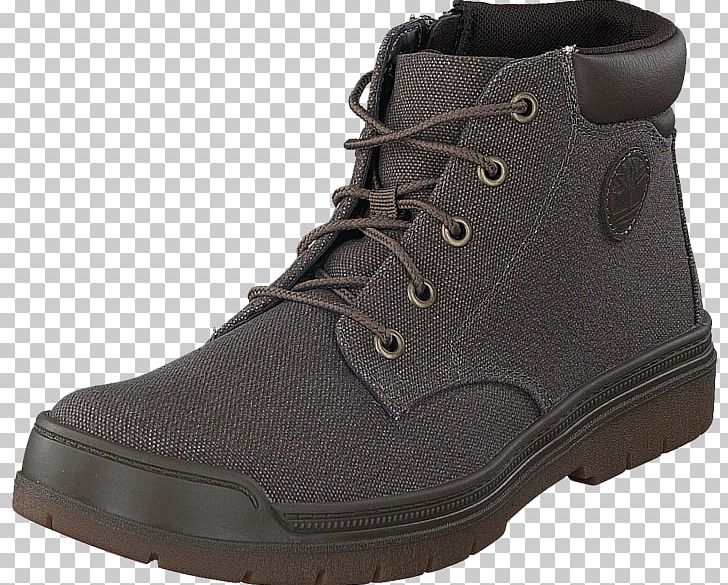 Hiking Boot Climbing Shoe Mustang PNG, Clipart, Accessories, Approach Shoe, Black, Boot, Brand Free PNG Download