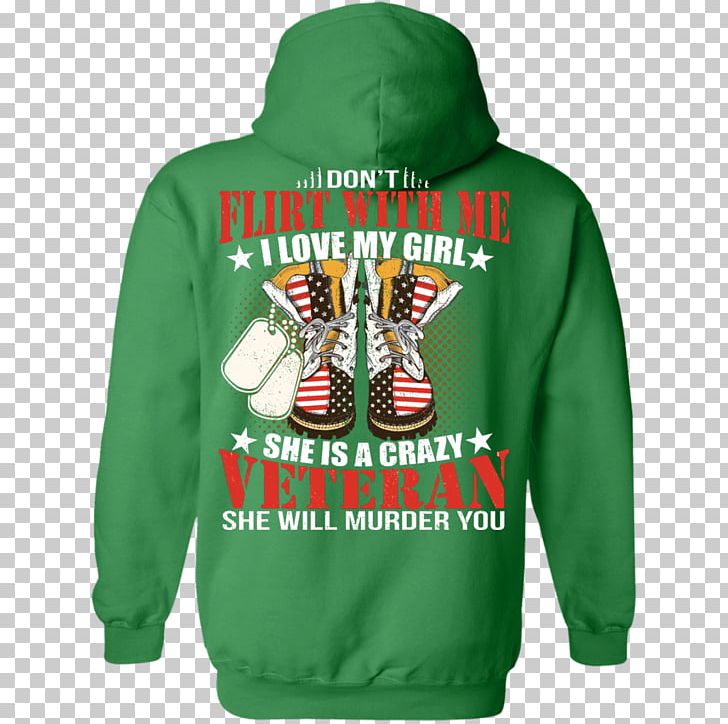 Hoodie United States Marine Corps T-shirt Sweater PNG, Clipart, Bluza, Brand, Clothing, Devil Dog, Green Free PNG Download