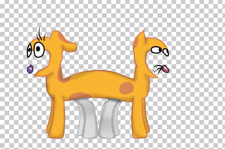 Horse Cat Deer Camel Dog PNG, Clipart, Animal Figure, Animals, Camel, Camel Like Mammal, Canidae Free PNG Download