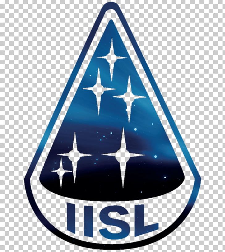 Institute Of Space And Telecommunications Law International Astronautical Congress Space Law International Astronautical Federation PNG, Clipart, Brand, Judge, Law, Logo, Manfred Lachs Free PNG Download