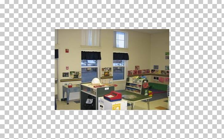 Intech Park KinderCare Intech Boulevard Stepping Stones Child Care KinderCare Learning Centers Interstate 465 PNG, Clipart, Angle, Furniture, Garden, Indiana, Indiana Evans Free PNG Download