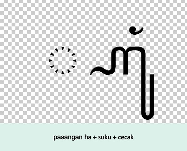 Javanese Script Aksara Murda Writing System PNG, Clipart, Aksara Murda, Area, Black, Black And White, Brand Free PNG Download