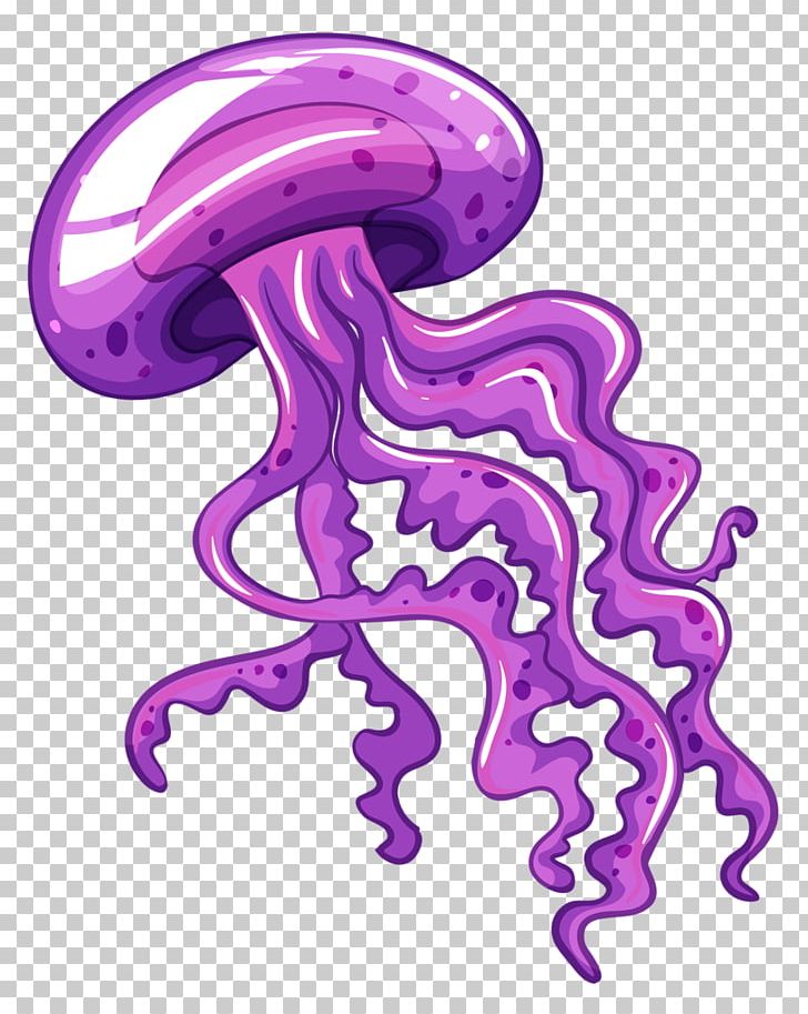 Jellyfish PNG, Clipart, Blue Jellyfish, Clip Art, Color, Fictional Character, Invertebrate Free PNG Download