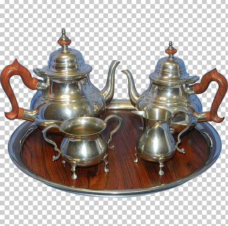 Kettle Teapot Tableware Small Appliance Metal PNG, Clipart, 01504, Brass, Coffee, Cup, Kettle Free PNG Download