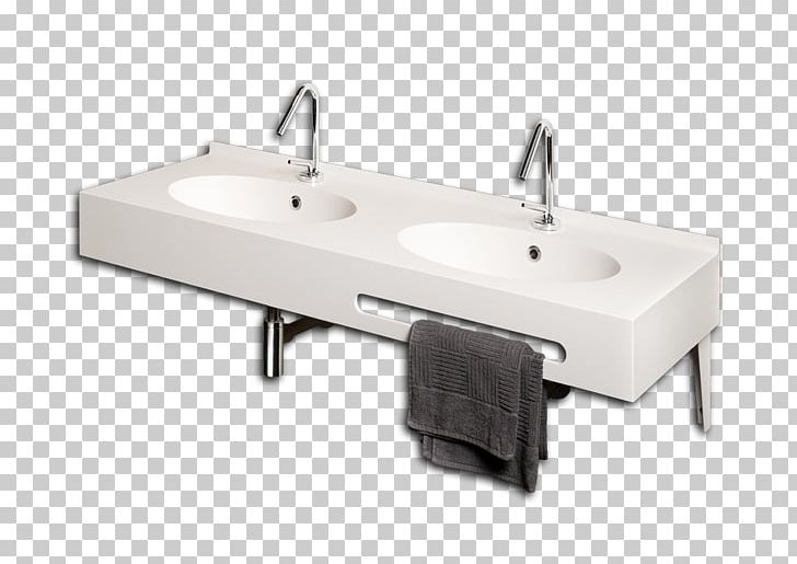 Kitchen Sink Tap Bathroom PNG, Clipart, Angle, Bathroom, Bathroom Sink, Furniture, Hardware Free PNG Download