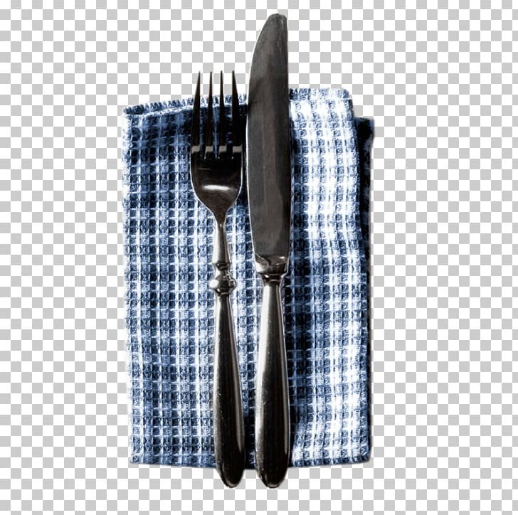 Knife Fork Tablecloth Tableware PNG, Clipart, Blue, Cutlery, Encapsulated Postscript, Fork, Fork And Knife Free PNG Download