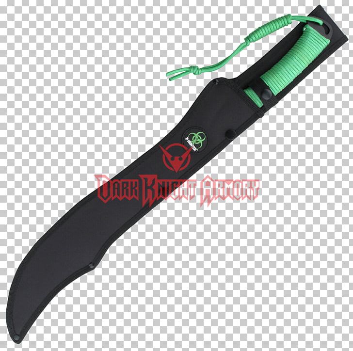 Knife PNG, Clipart, Cold Weapon, Hardware, Knife, Objects, Scimitar Free PNG Download