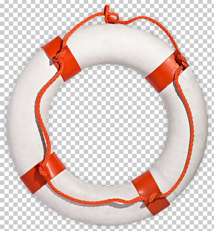 Lifebuoy Stock Photography Life Jackets Alamy PNG, Clipart, Alamy, Buoy, Lifebuoy, Lifeguard, Life Jackets Free PNG Download