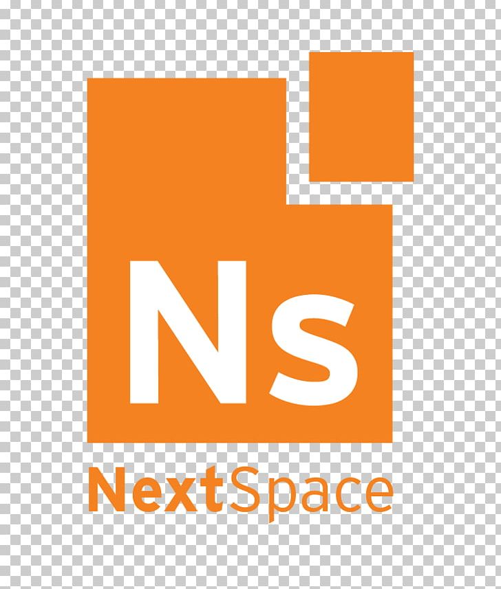 Logo NextSpace Coworking PNG, Clipart, Area, Berkeley, Brand, California, Chicago Free PNG Download