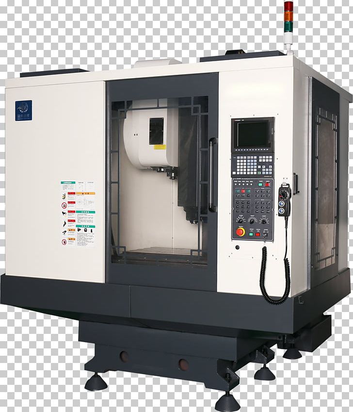 Machine Tool Computer Numerical Control Milling Machining PNG, Clipart, Alibaba Group, Cnc, Cnc Machine, Computer Numerical Control, Forming Free PNG Download
