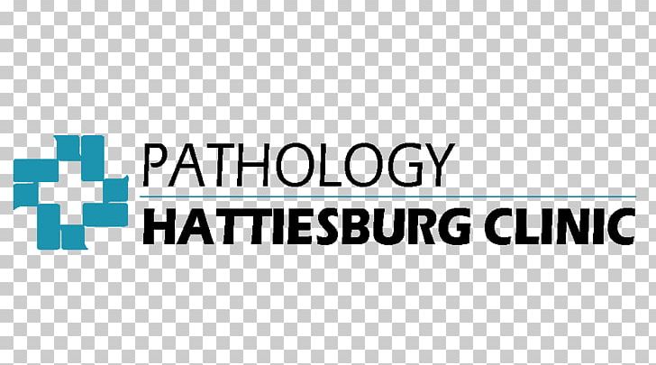 Medicine Hattiesburg Clinic Health Care Physician PNG, Clipart, Athletic Trainer, Brand, Hattiesburg Clinic, Health, Health Care Free PNG Download