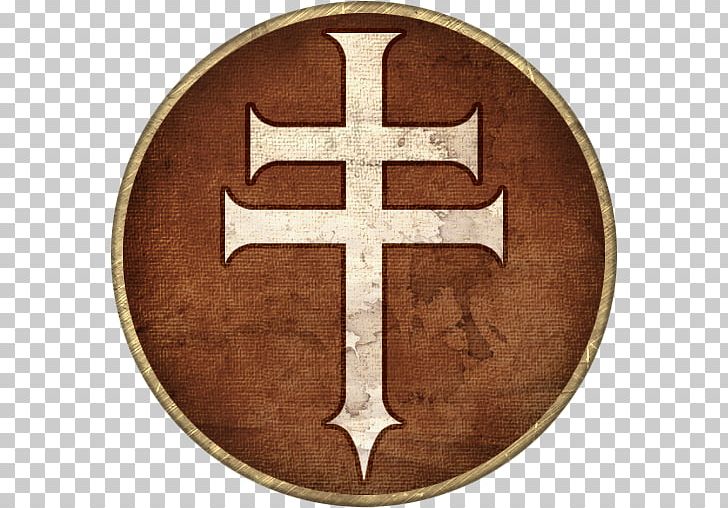 Medieval II: Total War: Kingdoms Medieval: Total War Total War: Attila Middle Ages Total War: Rome II PNG, Clipart, Copper, Cross, Fantasy, Hungarian, Hungary Free PNG Download