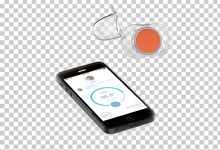 Mobile Phones Pacifier Infant Child Thermometer PNG, Clipart, Child, Communication Device, Electronic Device, Electronics, Electronics Accessory Free PNG Download