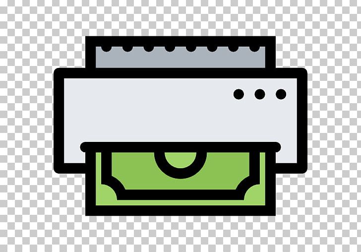 Money Automated Teller Machine Computer Icons Cash PNG, Clipart, Area, Atm, Automated Teller Machine, Cash, Computer Free PNG Download