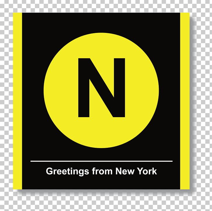 New York City Graphic Design Brand Old Fashioned PNG, Clipart, Area, Brand, Graphic Design, Label, Line Free PNG Download