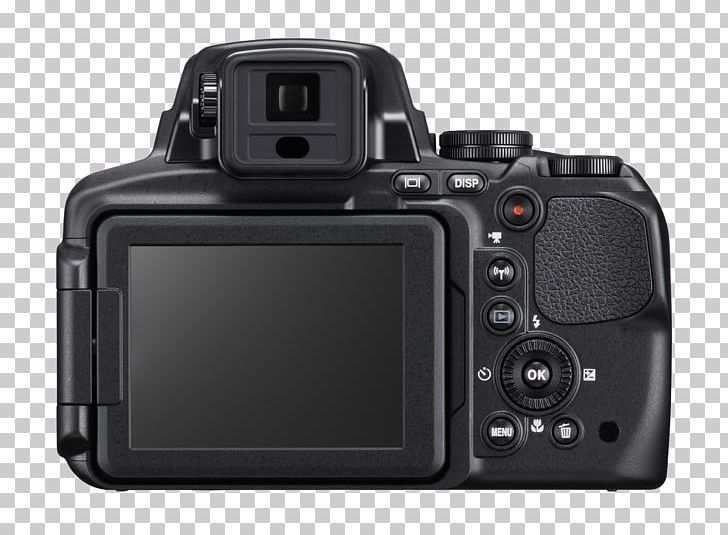Nikon D5500 Digital SLR Camera Nikon DX Format PNG, Clipart, Camera, Camera Accessory, Camera Lens, Cameras Optics, Coolpix Free PNG Download
