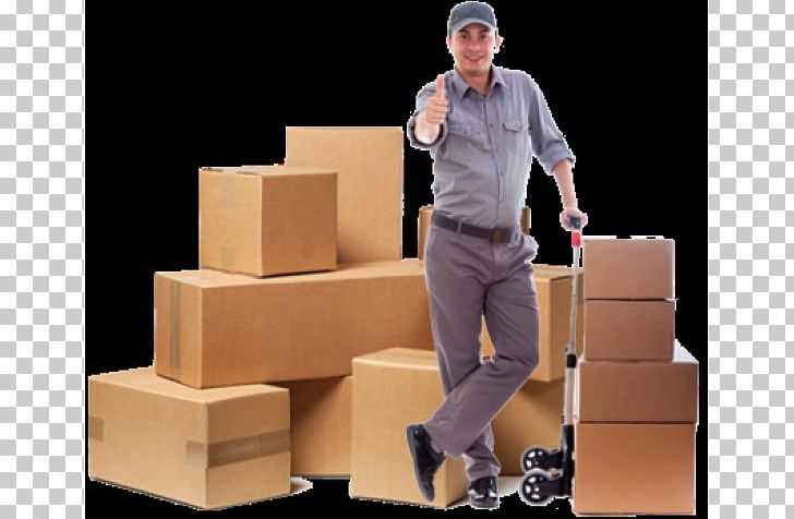 Packers & Movers Relocation Packaging And Labeling Box PNG, Clipart, Box, Cardboard, Cardboard Box, Carton, Green Bay Packers Free PNG Download