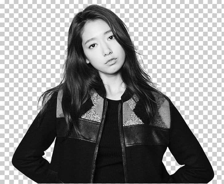 Park Shin-hye Korean Drama Actor K-pop Lock Screen PNG, Clipart, Beauty, Black And White, Celebrities, Gentleman, Girl Free PNG Download