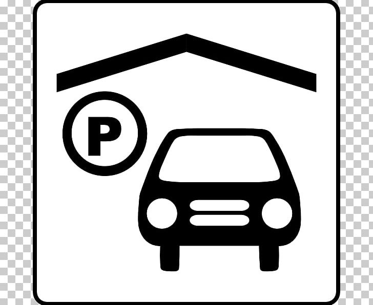 Parking Car Park PNG, Clipart, Angle, Area, Black And White, Car, Car Park Free PNG Download