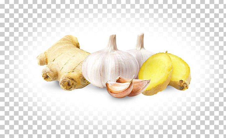 Peel Root Vegetables PNG, Clipart, Aloo Paratha, Dog Like Mammal, Food, Fruit, Ingredient Free PNG Download