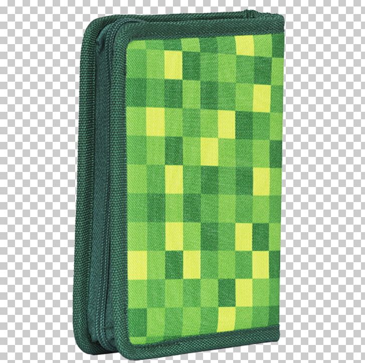Pen & Pencil Cases Minecraft PNG, Clipart, Amp, Bag, Case, Cases, Creativity Free PNG Download