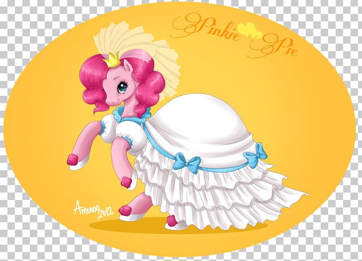Pinkie Pie Pony Wedding Dress Bride PNG, Clipart, Blue, Bride, Clothing, Dress, Fictional Character Free PNG Download