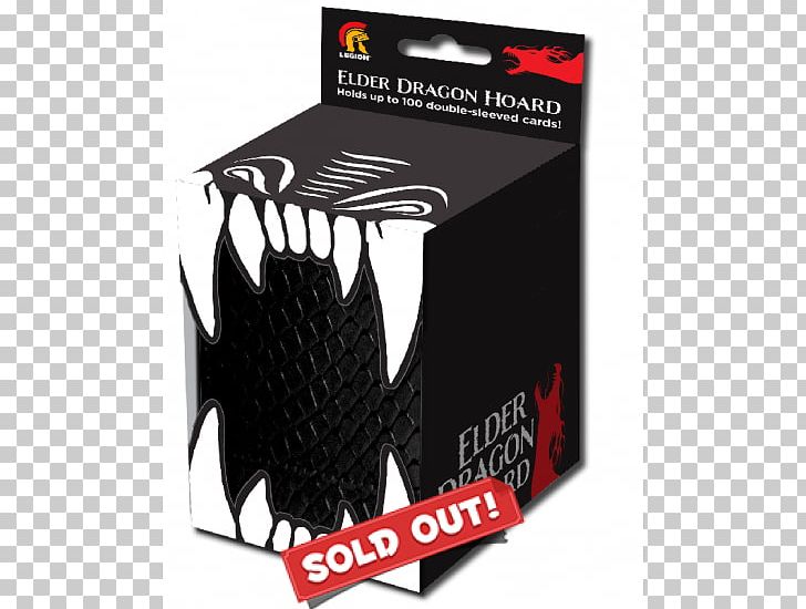 Playing Card Box Magic: The Gathering Game Plastic PNG, Clipart, Black, Box, Brand, Card Game, Card Sleeve Free PNG Download