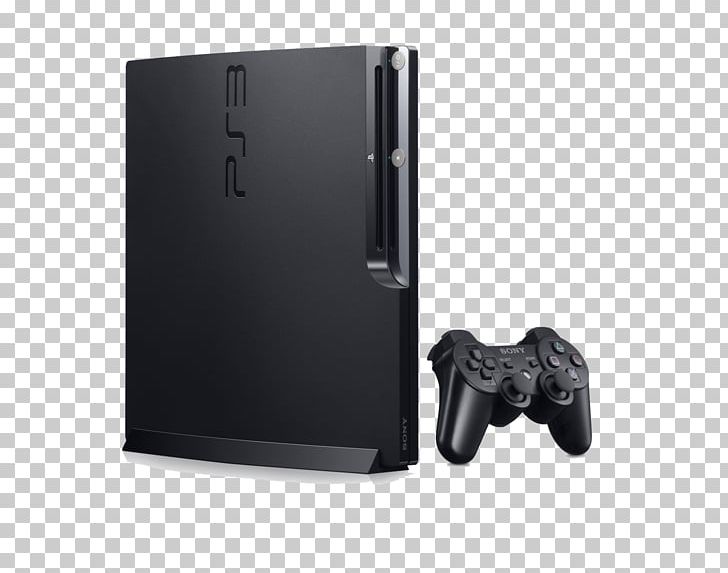 PlayStation 3 PlayStation 2 PlayStation 4 Grand Theft Auto V Video Game Consoles PNG, Clipart, Cell, Electronic Device, Electronics, Gadget, Game Controllers Free PNG Download