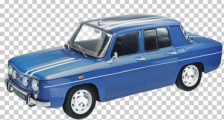 Renault 8 Compact Car Renault 12 PNG, Clipart, Brand, Car, Classic Car, Compact Car, Engine Free PNG Download