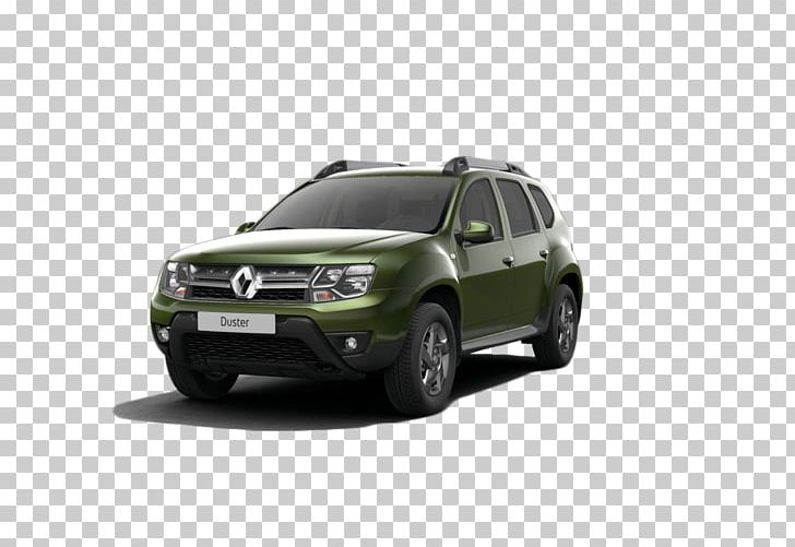 Renault Duster Expression Car Bumper Continuously Variable Transmission PNG, Clipart, Automatic Transmission, Automotive Design, Automotive Exterior, Auto Part, Car Free PNG Download