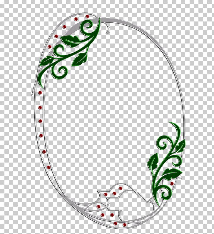 Silver PNG, Clipart, Area, Artwork, Body Jewellery, Body Jewelry, Circle Free PNG Download