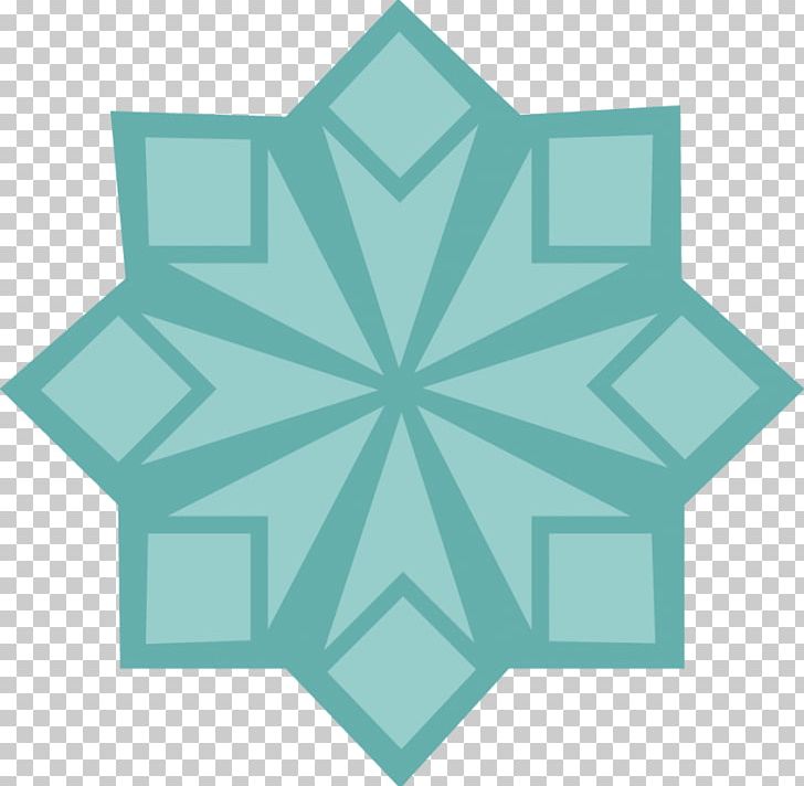 Snowflake Christmas Mandala PNG, Clipart, Angle, Aqua, Christmas, Download, Drawing Free PNG Download