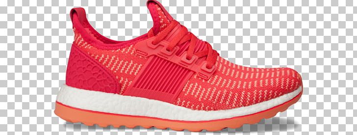 Sports Shoes Adidas Boost Footwear PNG, Clipart, Adidas, Boost, Cross Training Shoe, Footwear, Logos Free PNG Download