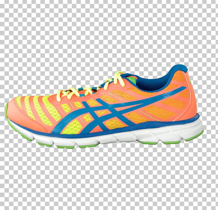 Sports Shoes Football Boot Nike Mercurial Vapor PNG, Clipart, Accessories, Asics, Athletic Shoe, Boot, Cross Training Shoe Free PNG Download