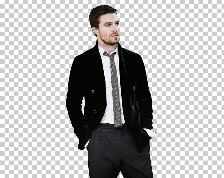 Stephen Amell Green Arrow Oliver Queen PNG, Clipart, 8 May, Actor, Arrow, Blazer, Businessperson Free PNG Download