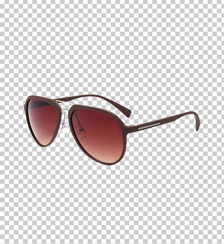 Sunglasses Fashion Armani Eyewear PNG, Clipart, Armani, Aviator Sunglasses, Brown, Clothing, Eyewear Free PNG Download