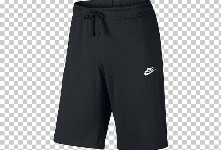 T-shirt Shorts Nike Sportswear Pants PNG, Clipart, Active Pants, Active Shorts, Bermuda Shorts, Black, Clothing Free PNG Download