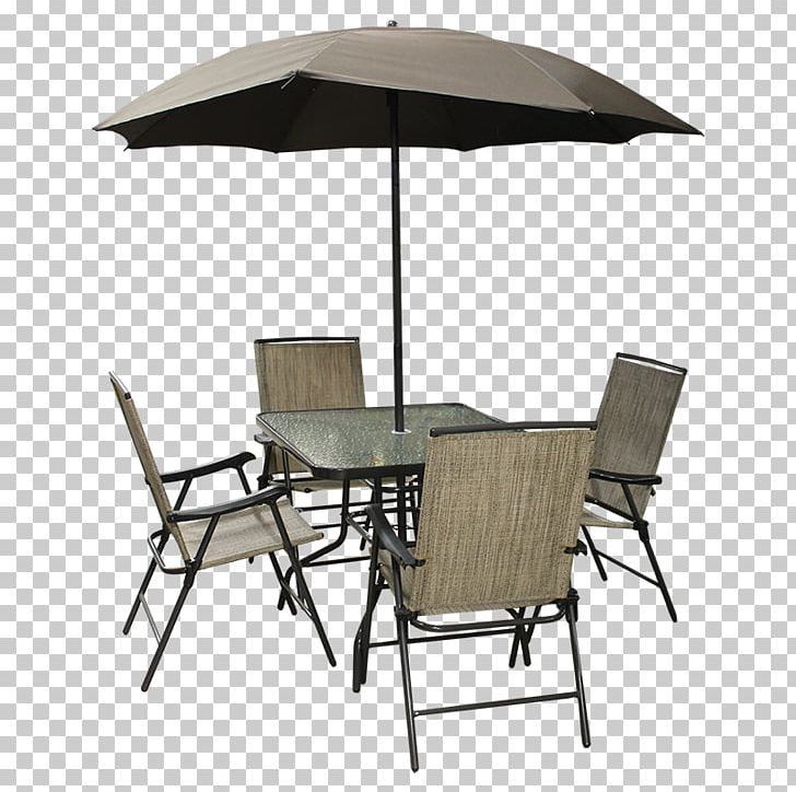 Table Auringonvarjo Garden Furniture Umbrella PNG, Clipart, Angle, Auringonvarjo, Awning, Bistro, Chair Free PNG Download