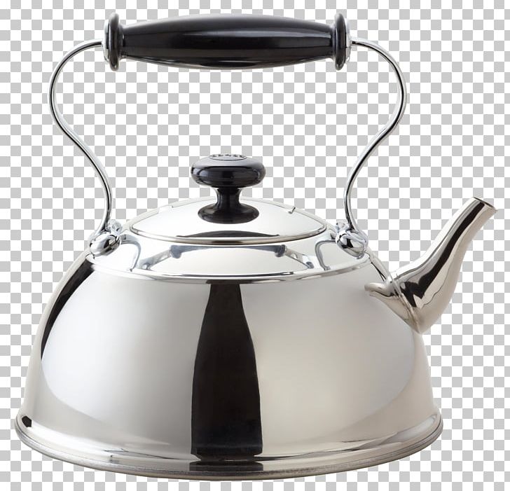 Teapot Kettle Kitchen Stove Glass PNG, Clipart, Cooking Ranges, Cookware, Cookware Accessory, Cookware And Bakeware, Cup Free PNG Download