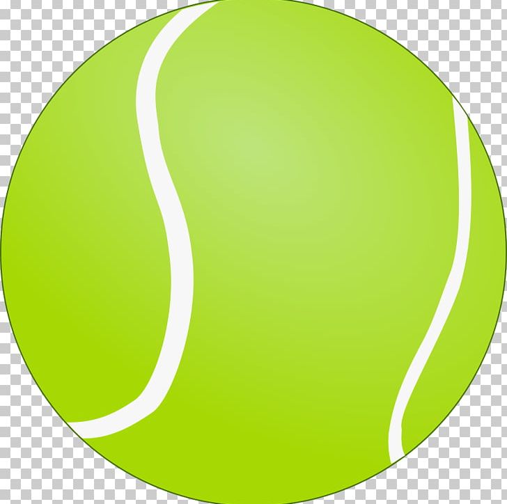 Tennis Balls PNG, Clipart, Ball, Circle, Computer Icons, Football, Golf Free PNG Download