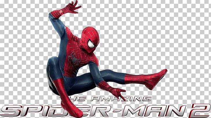 The Amazing Spider-Man 2 Ultimate Spider-Man Ultimate Comics: Spider-Man PNG, Clipart, Action Figure, Amazing Spider Man, Amazing Spiderman, Amazing Spider Man 2, Amazing Spiderman 2 Free PNG Download