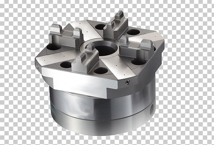 Tool Electrical Discharge Machining Fixture Clamp Computer Numerical Control PNG, Clipart, Angle, Clamp, Computer Numerical Control, Cutting, Cylinder Free PNG Download