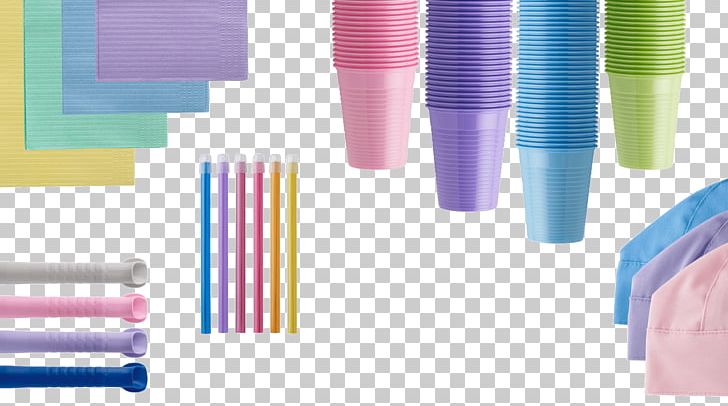 Toothbrush Disposable Euronda S.p.a. PNG, Clipart, Bottle, Brush, Dentist, Disposable, Euronda Spa Free PNG Download