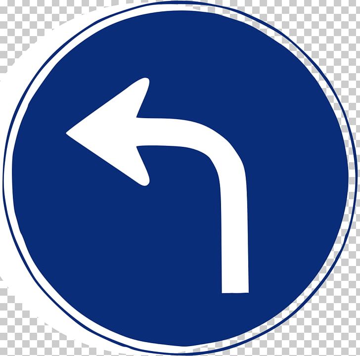Traffic Sign Spain Road PNG, Clipart, Angle, Area, Blue, Brand, Can Stock Photo Free PNG Download